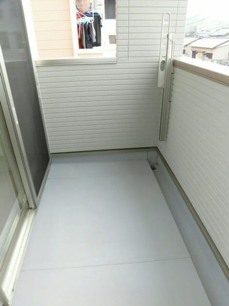 Naikan10 20161226000000 945x630