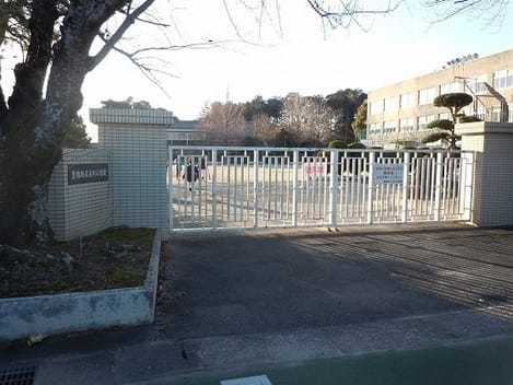 Naikan18 20210611000000