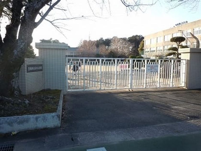 Naikan18 20210611000000 945x630