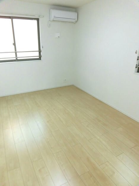 Naikan4 20161226000000