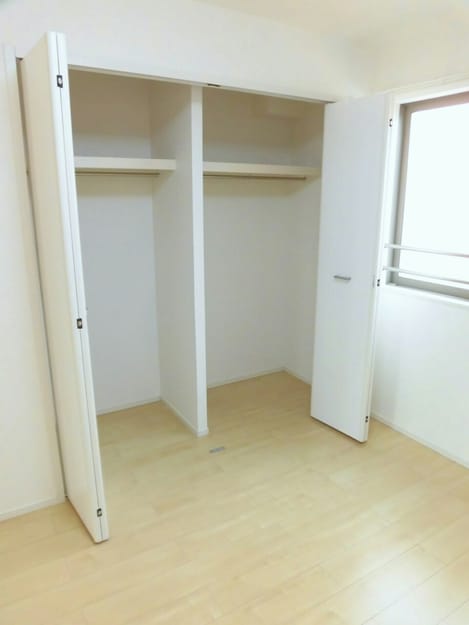 Naikan8 20161226000000