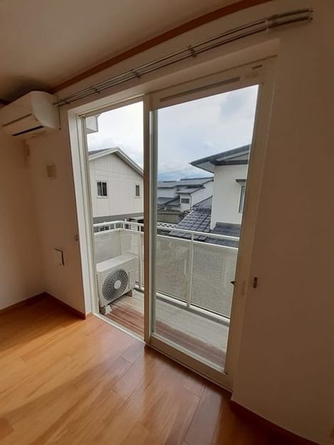 Naikan11 20211020000000 945x630
