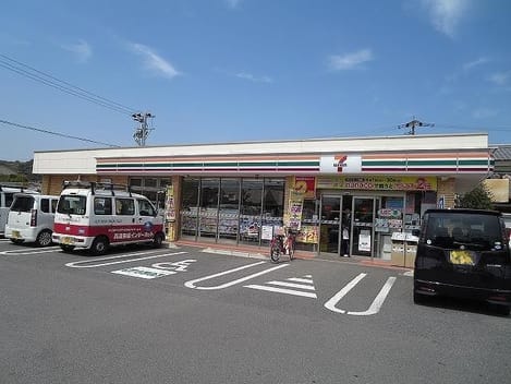 Naikan15 20221118000000