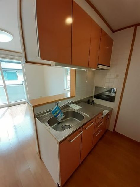 Naikan2 20211020000000 945x630