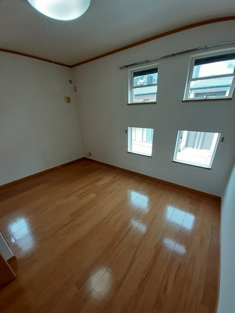 Naikan9 20211020000000