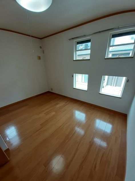 Naikan9 20211020000000 945x630