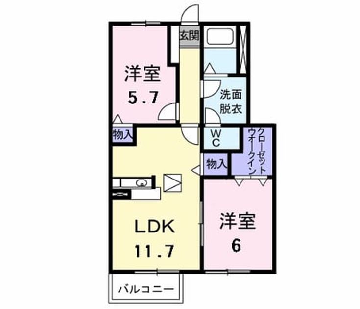 Madori 20200513000000 945x630