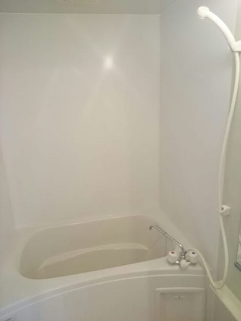 Naikan3 20200429000000 945x630