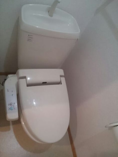 Naikan5 20200429000000 945x630
