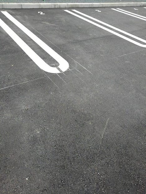 Naikan10 20200918000000
