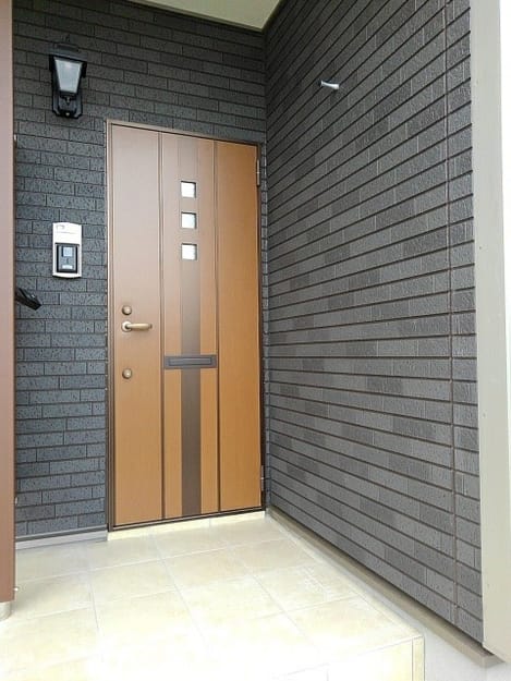 Naikan11 20200918000000