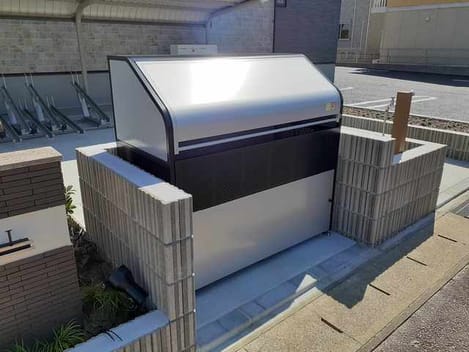 Naikan10 20210315000000