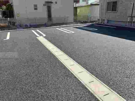 Naikan11 20210315000000