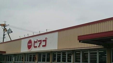 Naikan17 20201021000000
