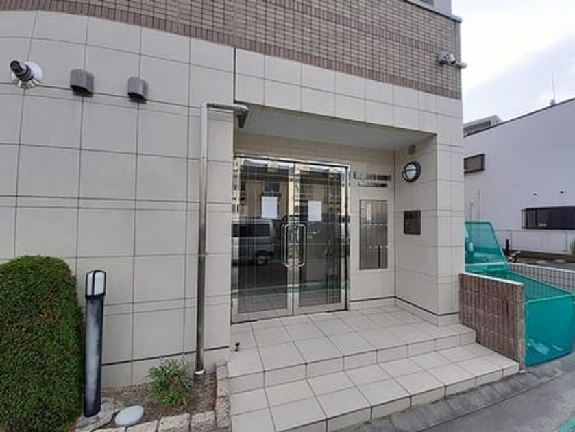 Naikan10 20230911000000 945x630