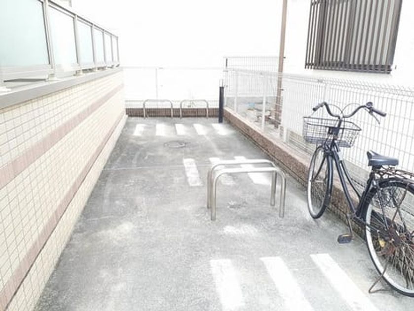Naikan11 20230911000000 945x630