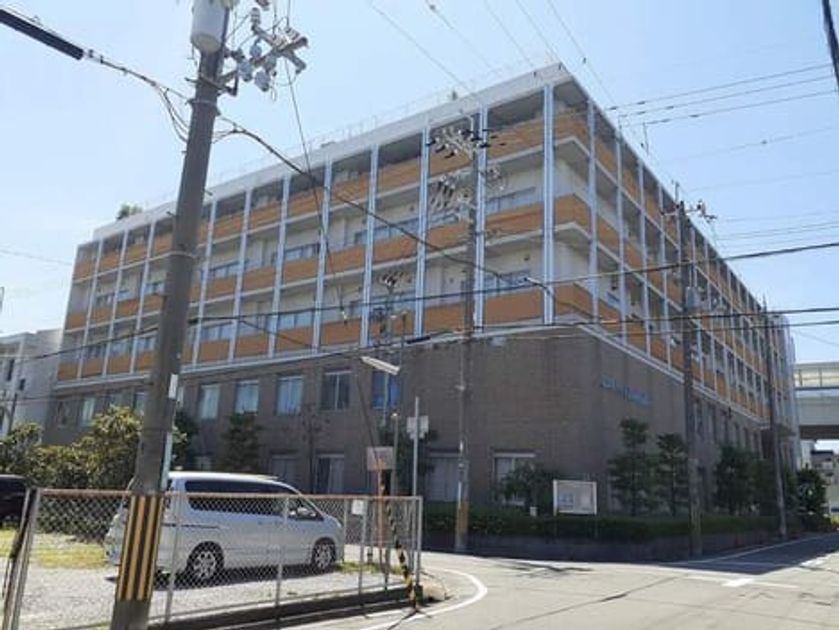 Naikan17 20260623000000 945x630