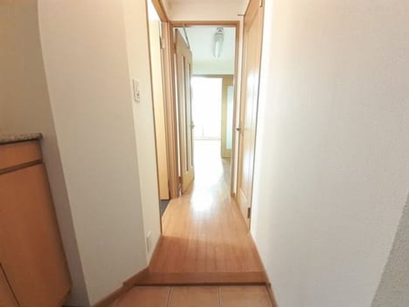 Naikan7 20230911000000 945x630