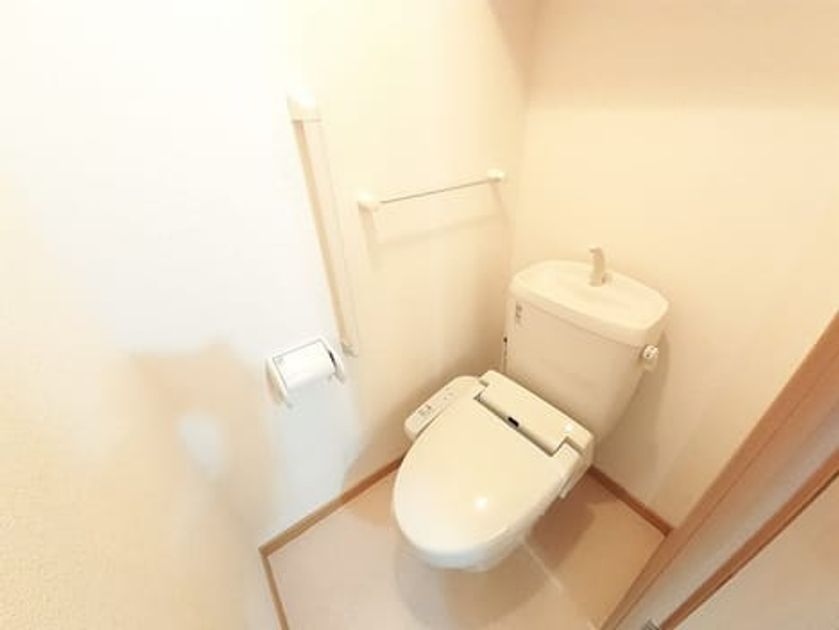 Naikan9 20230911000000 945x630