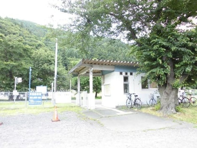 Naikan5 20210406000000 945x630