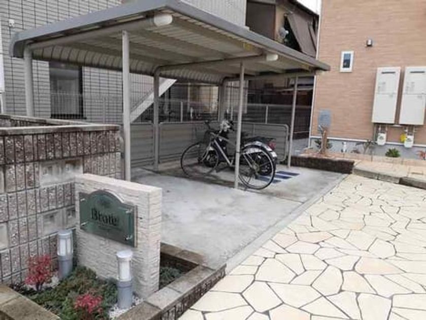 Naikan10 20250611000000 945x630