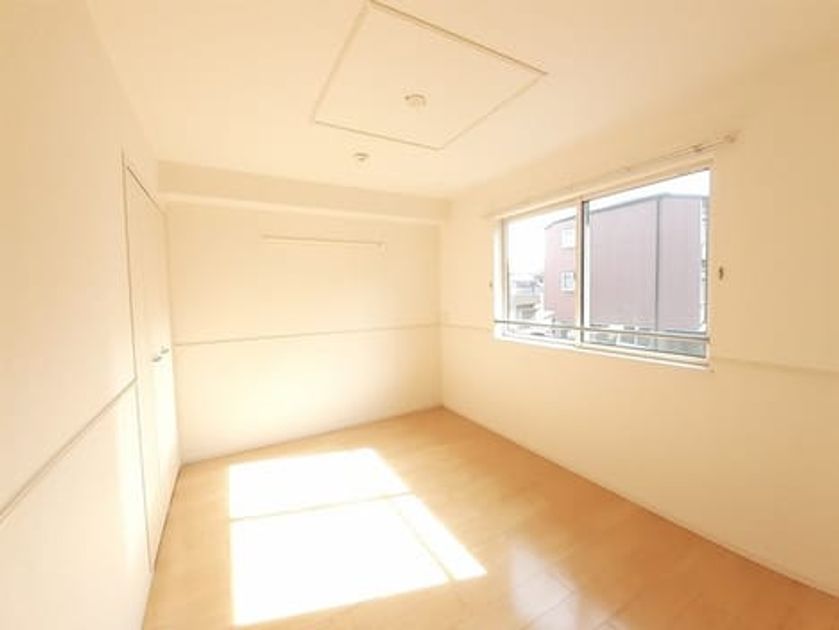 Naikan5 20231109000000 945x630