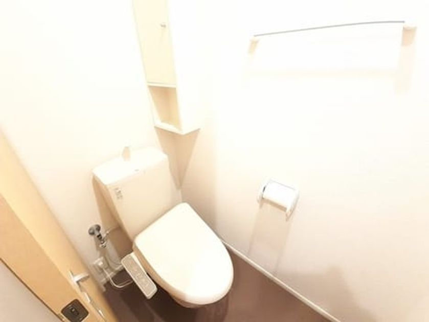 Naikan8 20231109000000 945x630
