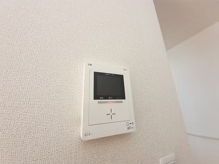 Naikan9 20231109000000 945x630