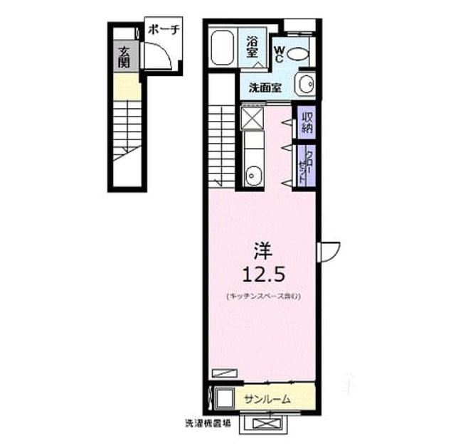 Madori 20240119000000 945x630