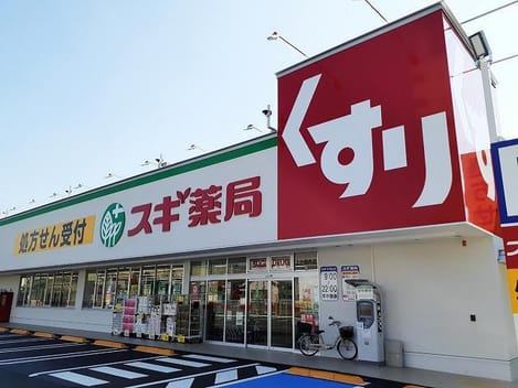 Naikan17 20250903000000