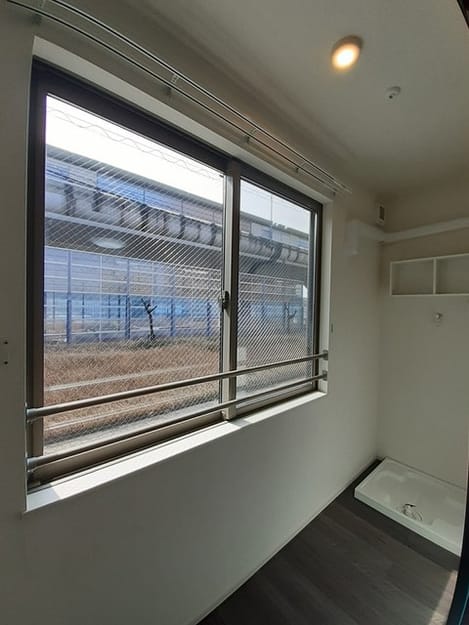 Naikan8 20240308000000