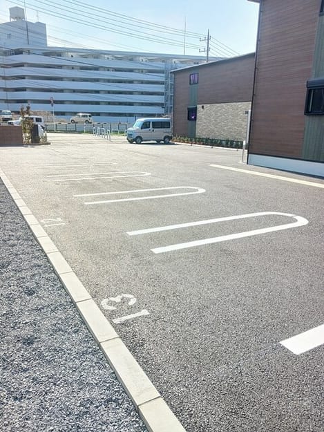 Naikan11 20260324000000