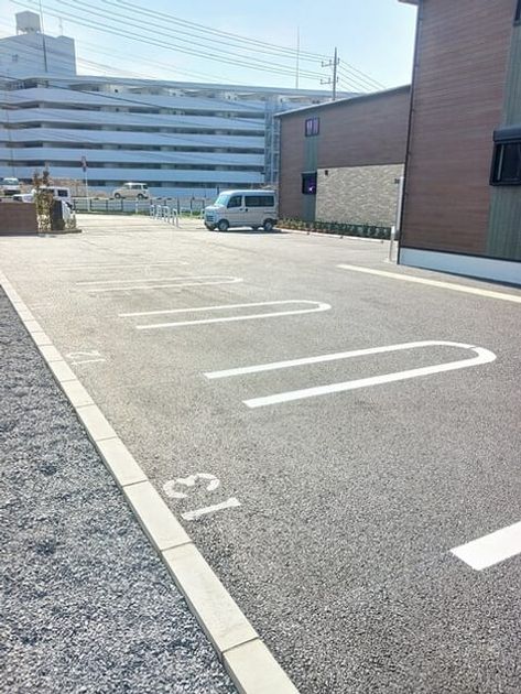 Naikan11 20260324000000 945x630