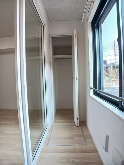 Naikan3 20260324000000 945x630