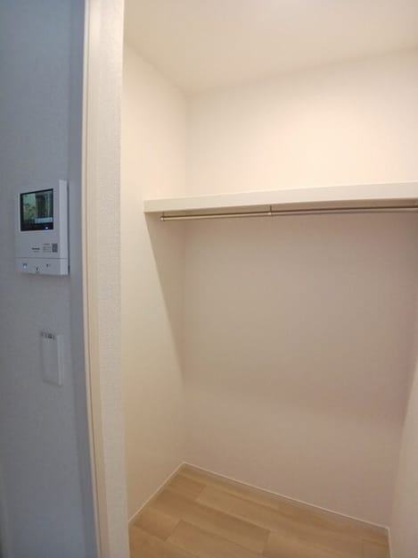 Naikan4 20260324000000