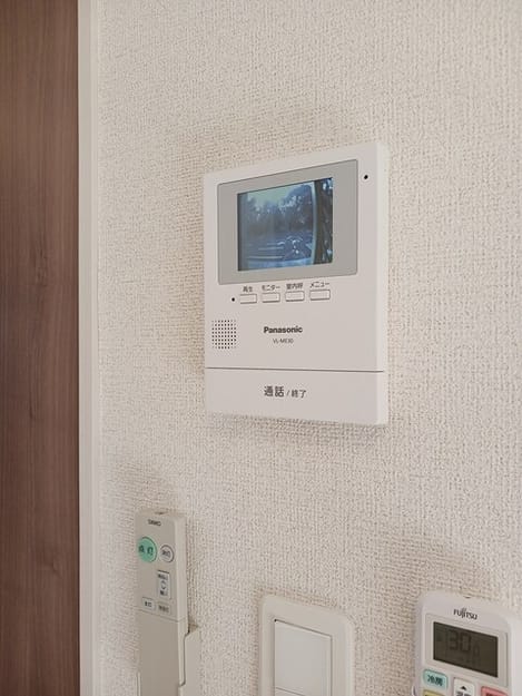 Naikan10 20260203000000