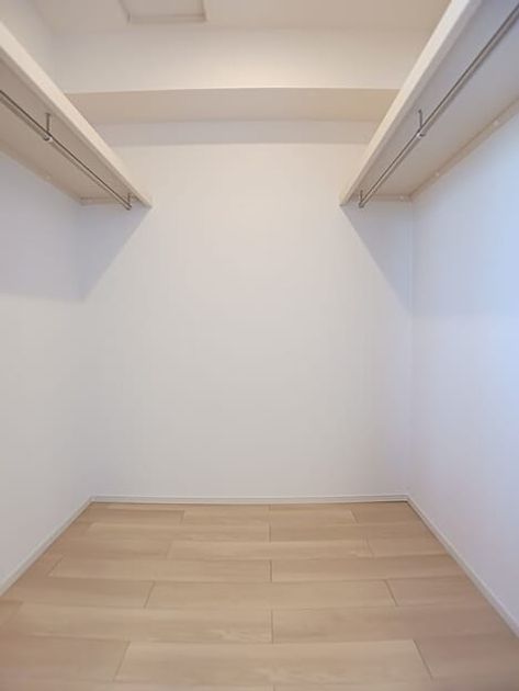 Naikan5 20260203000000 945x630