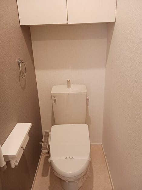Naikan8 20260203000000