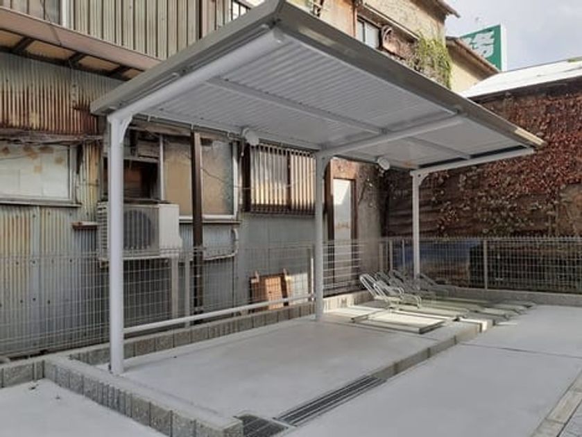Naikan12 20210924000000 945x630