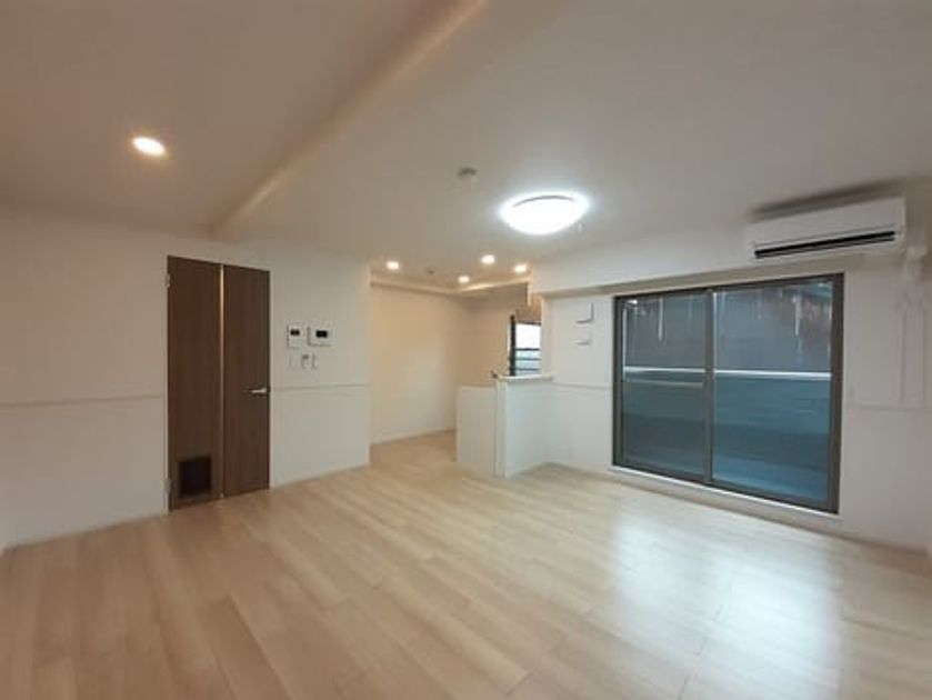Naikan1 20210924000000 945x630