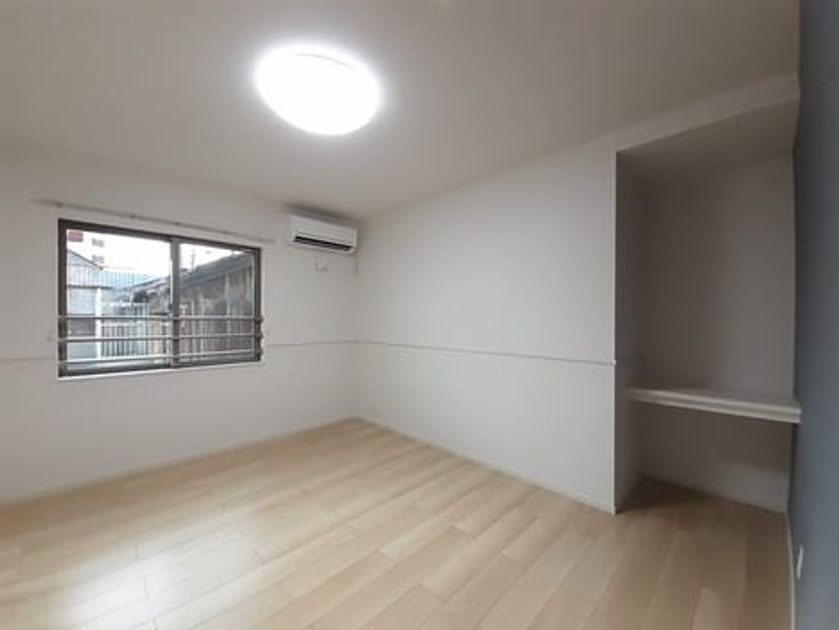 Naikan6 20210924000000 945x630