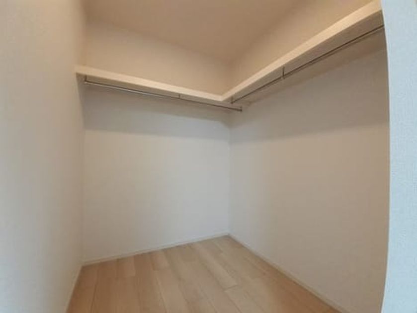 Naikan7 20210924000000 945x630