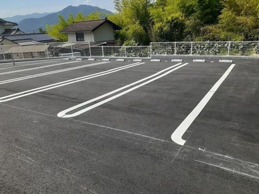 Naikan10 20240702000000 945x630