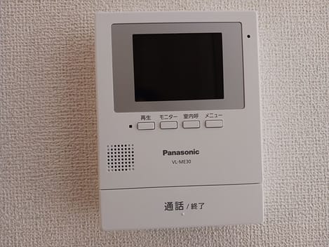 Naikan12 20250804000000