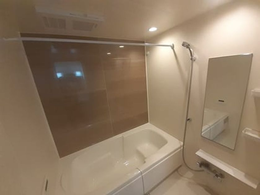 Naikan3 20240702000000 945x630
