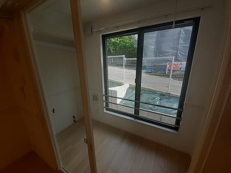 Naikan7 20240702000000