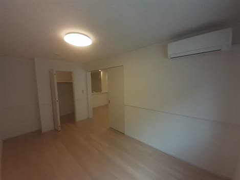 Naikan9 20240702000000