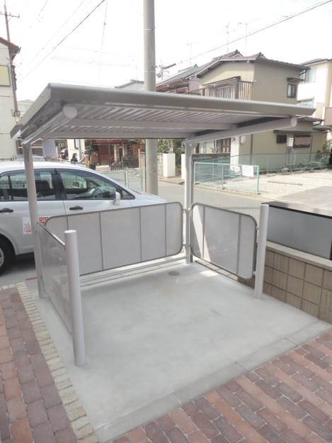 Naikan11 20170325000000