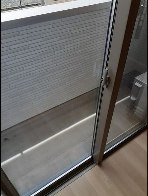 Naikan9 20230629000000 945x630