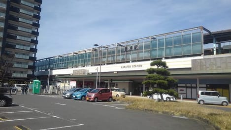 Naikan13 20200224000000